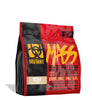 Mutant - Mass Gainer 5lbs