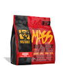 Mutant - Mass Gainer 5lbs