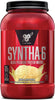 BSN - Syntha-6