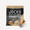 Jocko - Molk Protein
