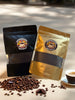 NuHealth Cuban Coffee - Whole Bean