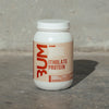 Raw - CBUM Protein