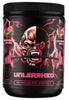 Ape-X - Unleashed Pre