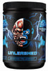 Ape-X - Unleashed Pre