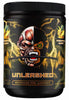 Ape-X - Unleashed Pre