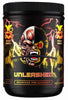 Ape-X - Unleashed Pre