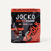 Jocko - Molk Protein