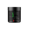 Raw - Thuper Pre-Workout
