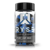 Ryse - Pump Caps Max