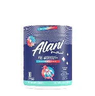 Alani Nu - Pre-Workout +