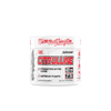 VMI Sports - L-Citrulline
