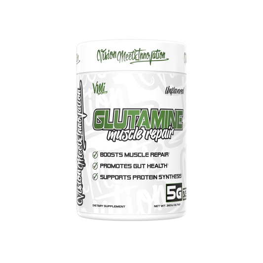 VMI Sports - Glutamine