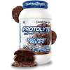 VMI Sports- ProtoLyte ISO