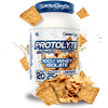 VMI Sports- ProtoLyte ISO