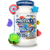 VMI Sports- ProtoLyte ISO