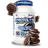 VMI Sports- ProtoLyte ISO