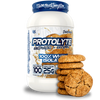 VMI Sports- ProtoLyte ISO