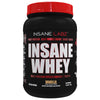 Insane Labz - Insane Whey (2 lbs.)