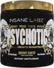 Insane Labz - Insane Veinz Gold