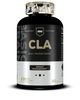 Redcon1 - CLA