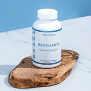Revive - Bergamot