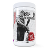 5% Nutrition - Kill It Reloaded