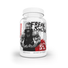 5% Nutrition - Freak Show