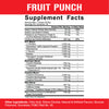 5% Nutrition - Kill It Reloaded