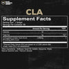 Redcon1 - CLA