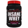Insane Labz - Insane Whey (2 lbs.)
