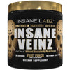 Insane Labz - Insane Veinz Gold