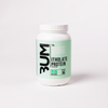 Raw - CBUM Protein