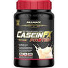 Allmax - Casein-FX