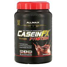 Allmax - Casein-FX