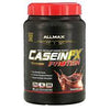 Allmax - Casein-FX