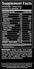 Allmax - Casein-FX