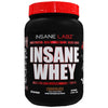 Insane Labz - Insane Whey (2 lbs.)