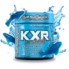 VMI Sports - KXR Pre-work out
