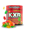 VMI Sports - KXR Pre-work out