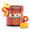 VMI Sports - KXR Pre-work out