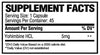 Revive - Yohimbine HCL