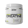 Alpha Supps - Creatine