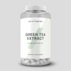 MyProtein - Green Tea Extract