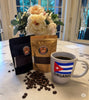 NuHealth Cuban Coffee - Ground