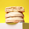 Hangry Boy - Cookie Sandwich