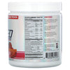 EHPLabs - Oxyshred Thermogenic