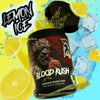 Centurion Labz - Blood Rush