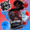 Centurion Labz - Blood Rush