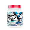 Ghost -  Protein Clear Whey Isolate