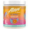 Alani Nu - Pre-Workout